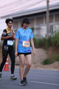 BIB: 7227, 8498
                            <button type="button" onclick="openModal(3127788)" class="btn btn-primary btn-sm float-right btn-popup" data-toggle="modal" data-target=".modal-high-quality">
                        <i class="fas fa-shopping-cart"></i> Add to Cart
                    </button>
                                            <button type="button" onclick="isThisMe(3127788, true)" class="btn btn-success btn-sm float-right btn-popup btn-isme hidden" data-toggle="tooltip" data-placement="bottom" title="นี่คือรูปของคุณใช่ไหม คลิกที่นี่เพื่อเอาเข้าอัลบั้ม">
                        <i class="fas fa-plus"></i> Add to album
                    </button>
                    <button type="button" onclick="isThisMe(3127788, false)" class="btn btn-warning btn-sm float-right btn-popup btn-isnotme hidden">
                        <i class="fas fa-ban"></i> Remove from album
                    </button>